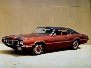 Картинка автомобили ford