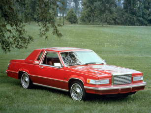 Картинка автомобили ford