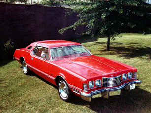 Картинка автомобили ford