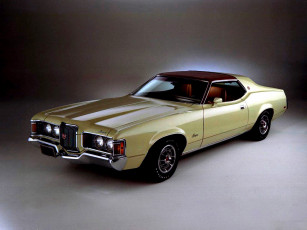 Картинка автомобили ford