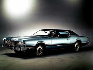 Картинка автомобили ford