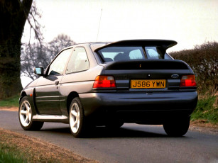 Картинка автомобили ford