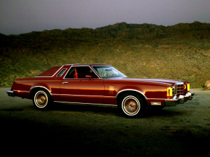 Картинка автомобили ford