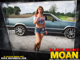 Картинка кино фильмы black snake moan