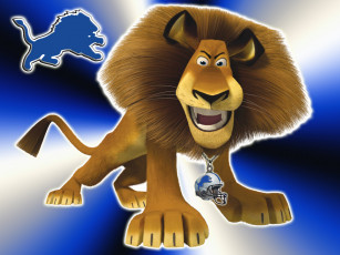 Картинка спорт 3d рисованные