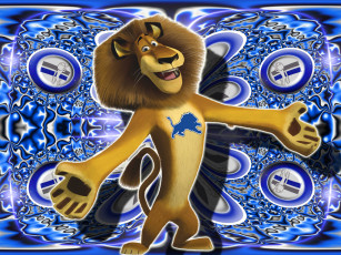 Картинка спорт 3d рисованные