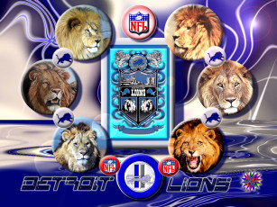 Картинка спорт 3d рисованные