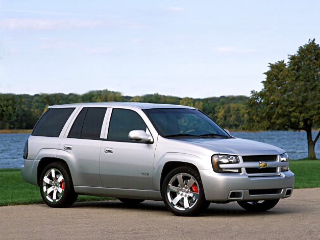 Обои картинки фото автомобили, chevrolet