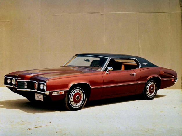 Обои картинки фото автомобили, ford