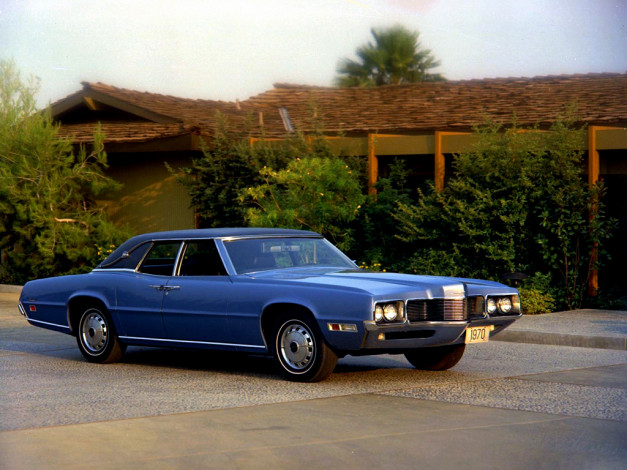 Обои картинки фото автомобили, ford