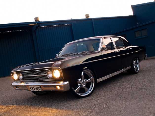 Обои картинки фото автомобили, ford