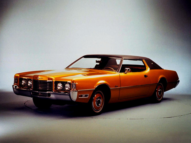 Обои картинки фото автомобили, ford