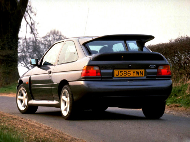 Обои картинки фото автомобили, ford