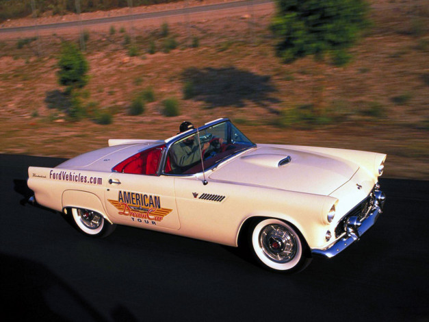 Обои картинки фото автомобили, ford