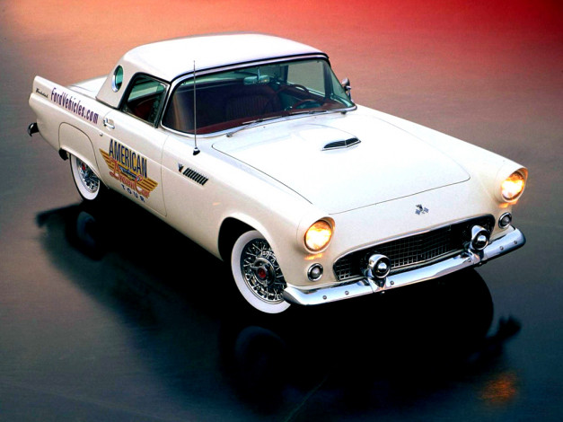 Обои картинки фото автомобили, ford