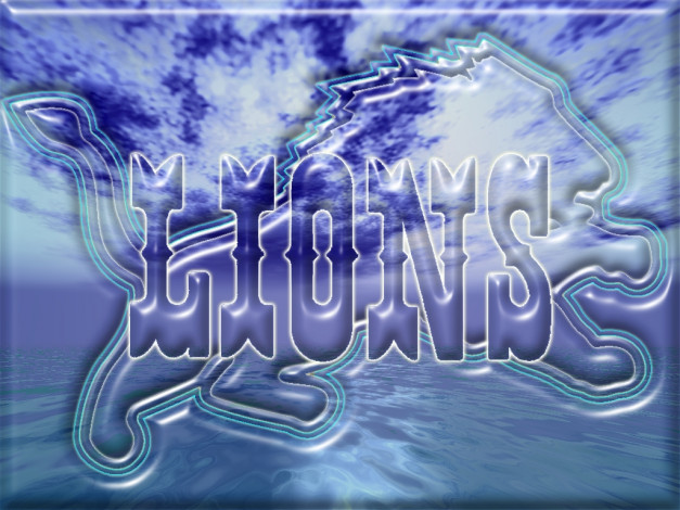 Обои картинки фото спорт, 3d, рисованные