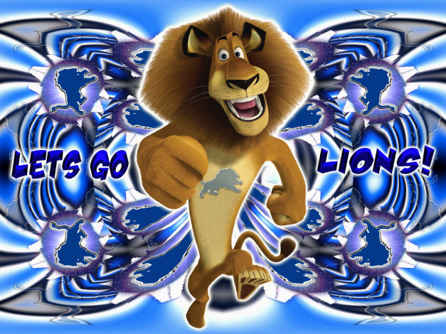 Обои картинки фото спорт, 3d, рисованные