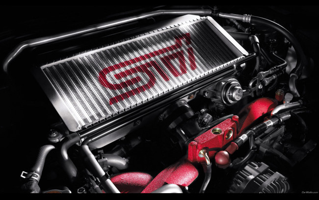 Обои картинки фото автомобили, двигатели