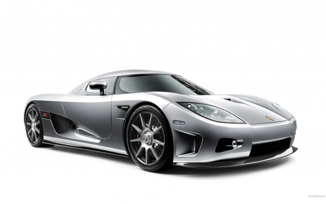 Обои картинки фото автомобили, koenigsegg