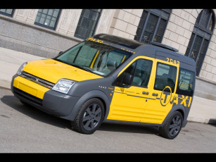 Картинка автомобили ford