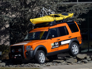 Картинка автомобили land rover