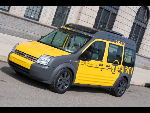 Обои картинки фото автомобили, ford