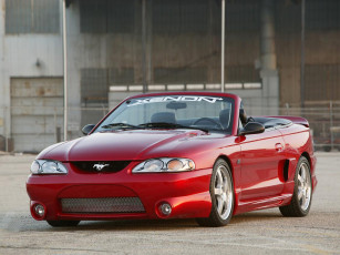 Картинка автомобили ford