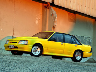 Картинка автомобили holden