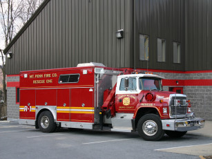 Картинка автомобили пожарные машины