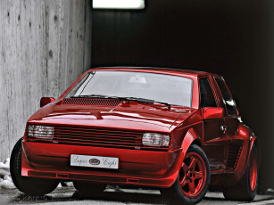 Картинка автомобили sbarro