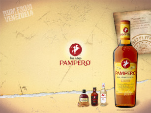 Картинка бренды другое