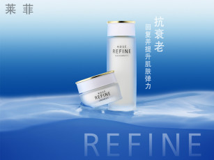 Картинка бренды другое