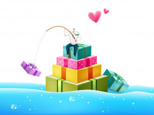 Картинка векторная графика