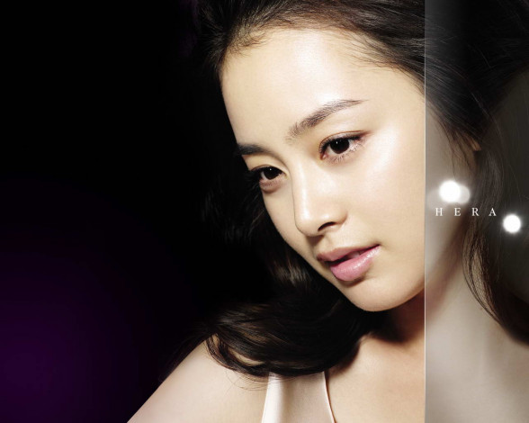 Обои картинки фото бренды, hera