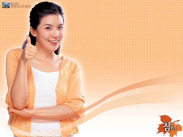 Обои картинки фото бренды, charmsoju