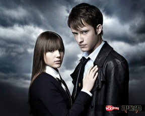 Картинка split кино фильмы