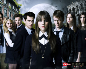 Картинка split кино фильмы