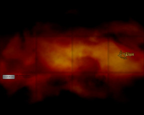 Картинка the elixir видео игры