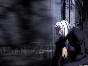 Картинка аниме cowboy bebop