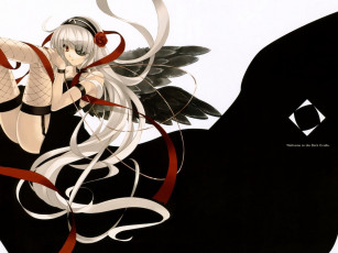 Картинка аниме kurehito misaki mangaka