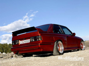 обоя автомобили, bmw