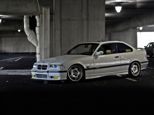 Картинка автомобили bmw