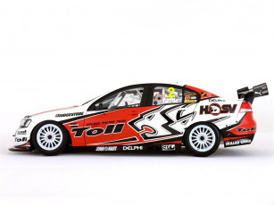 Картинка автомобили holden