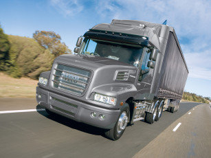 Картинка автомобили iveco