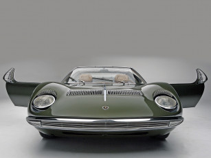 Картинка автомобили lamborghini