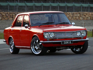 Картинка автомобили toyota