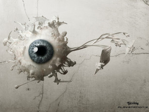 Картинка бренды другое