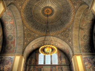 Картинка интерьер дворцы музеи