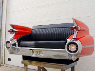 Картинка каддиван интерьер мебель