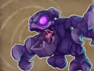 Картинка видео игры torchlight